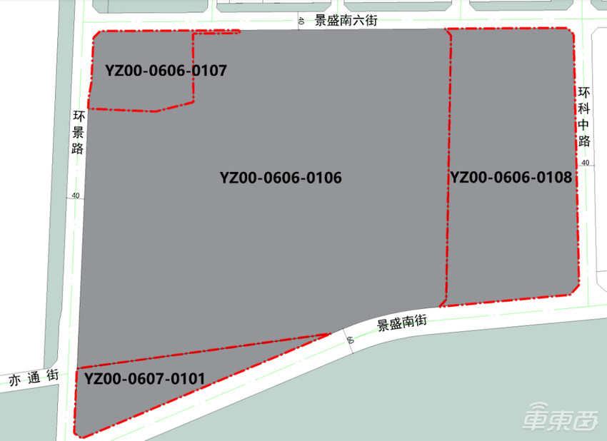 雷军豪掷8.4亿买地!小米汽车二期工厂来了,或生产SUV