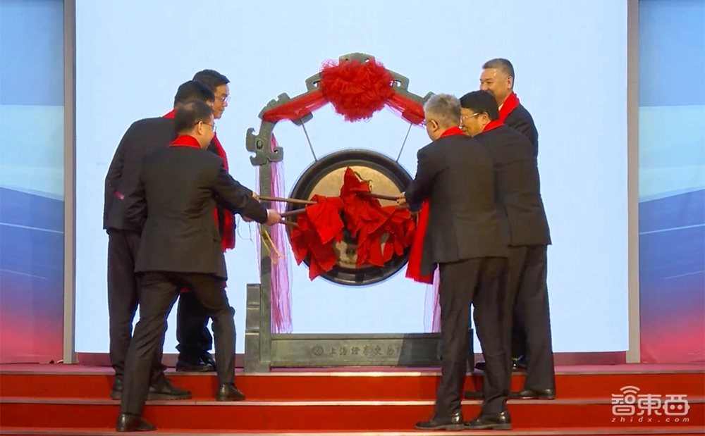 中芯国际又收获一家IPO!市值逾400亿元