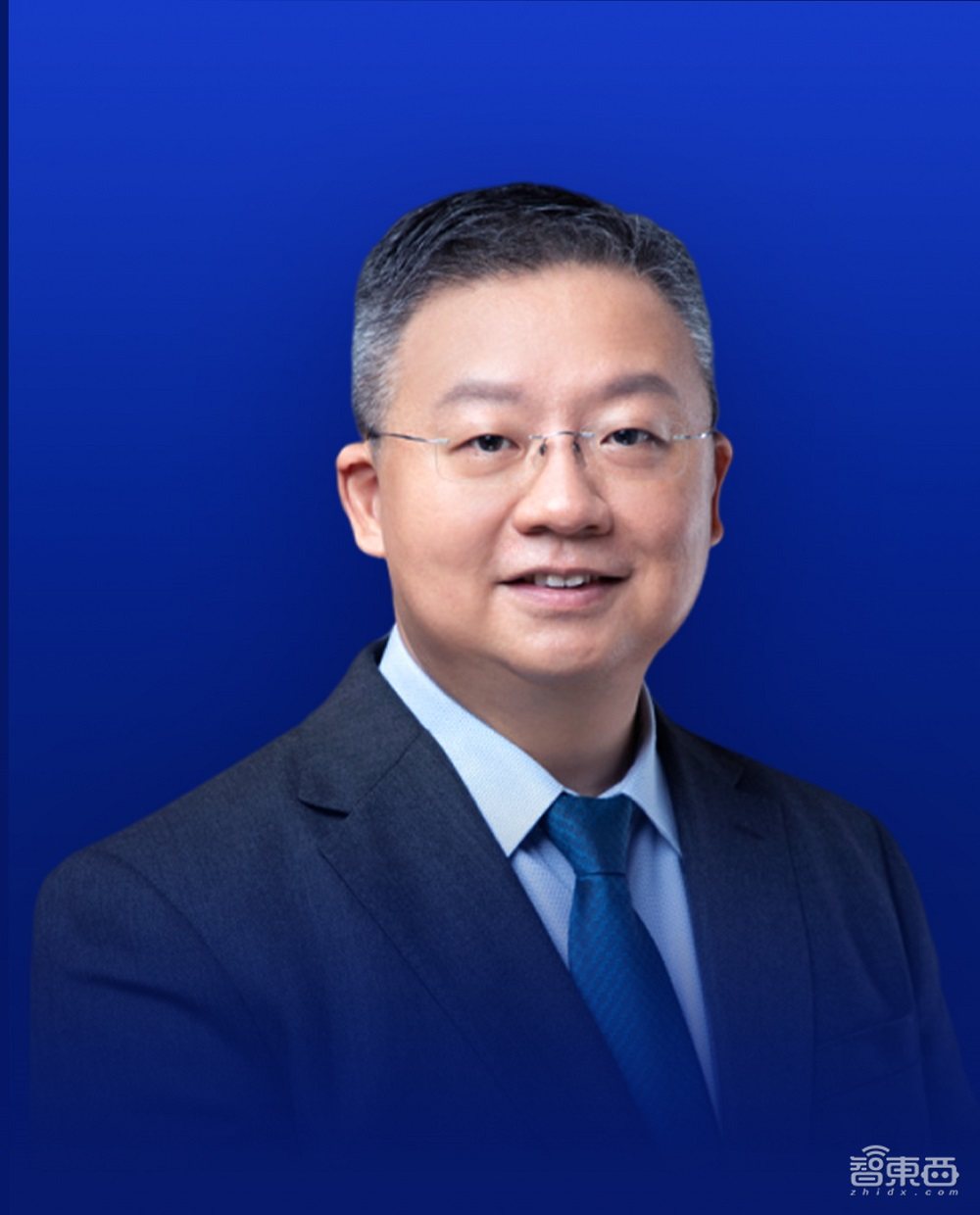 ACM杰出会员名单公布!清华北大华为百度等22位华人入选