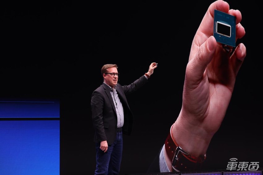 宝马智能化踢爆国产车,索尼电车75万开卖!车圈开卷CES2025