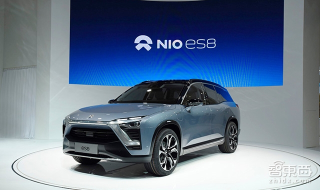 揭秘柳传志的出行帝国:12年49家公司 秒杀BAT!