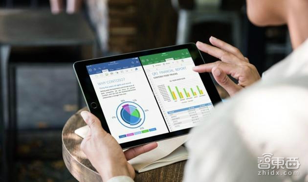 智东西晚报:iPhone 7大陆售价5288元起 IDC称平板出货将下降11.5%