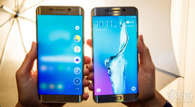 智东西晚报:英特尔CEO谈3大未来科技构想