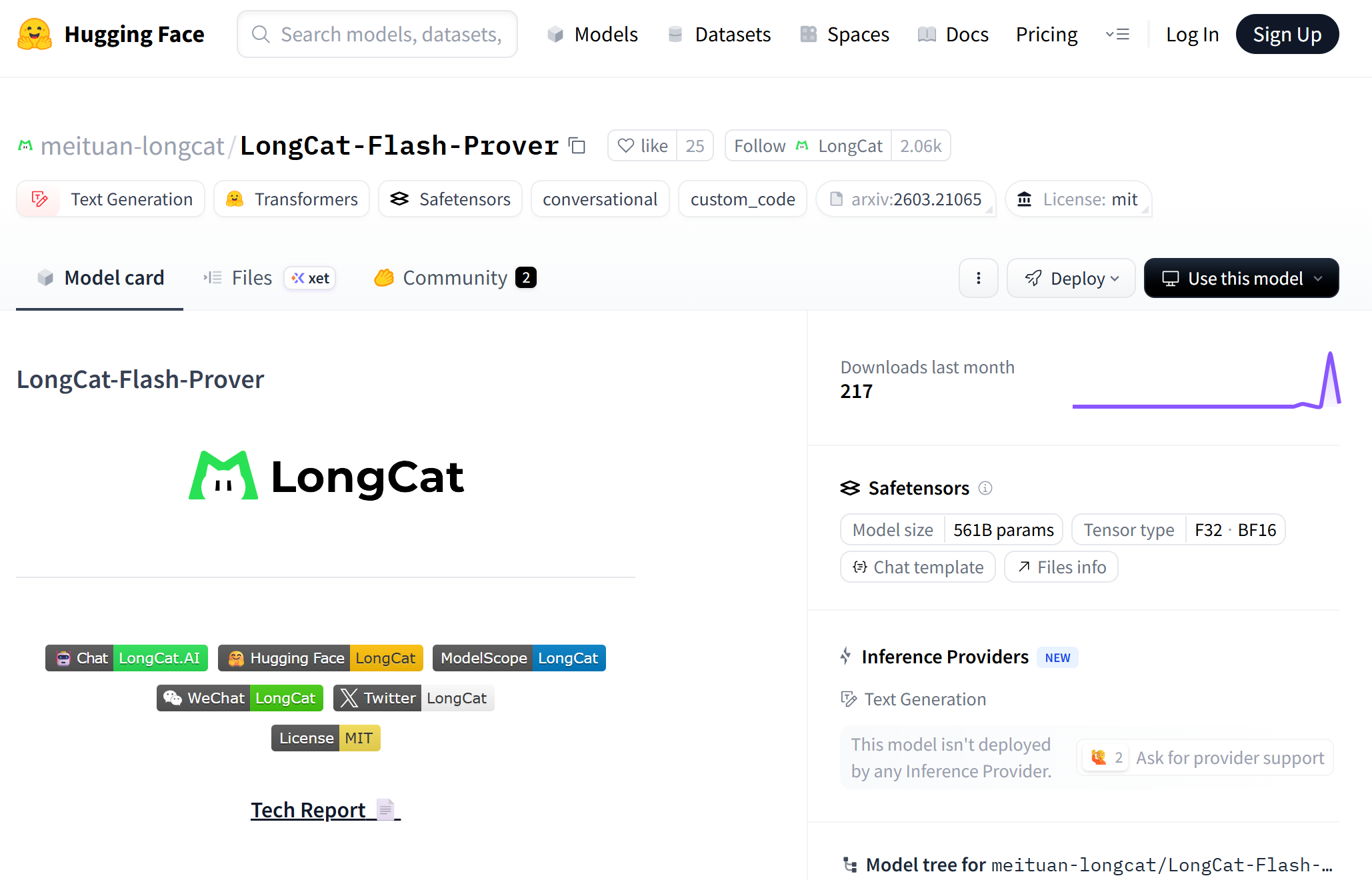 美团又开源!专攻数学定理证明,能模拟人类解题,刷新多项开源SOTA