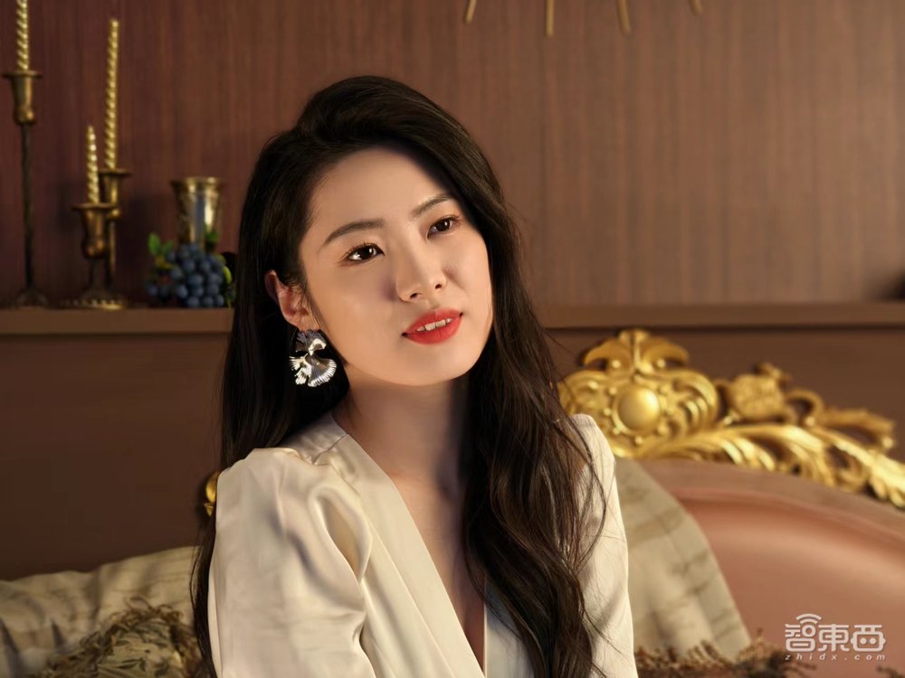 OPPO Find N3真机首发体验!地表最强拍照折叠屏?分屏操作颠覆安卓底层