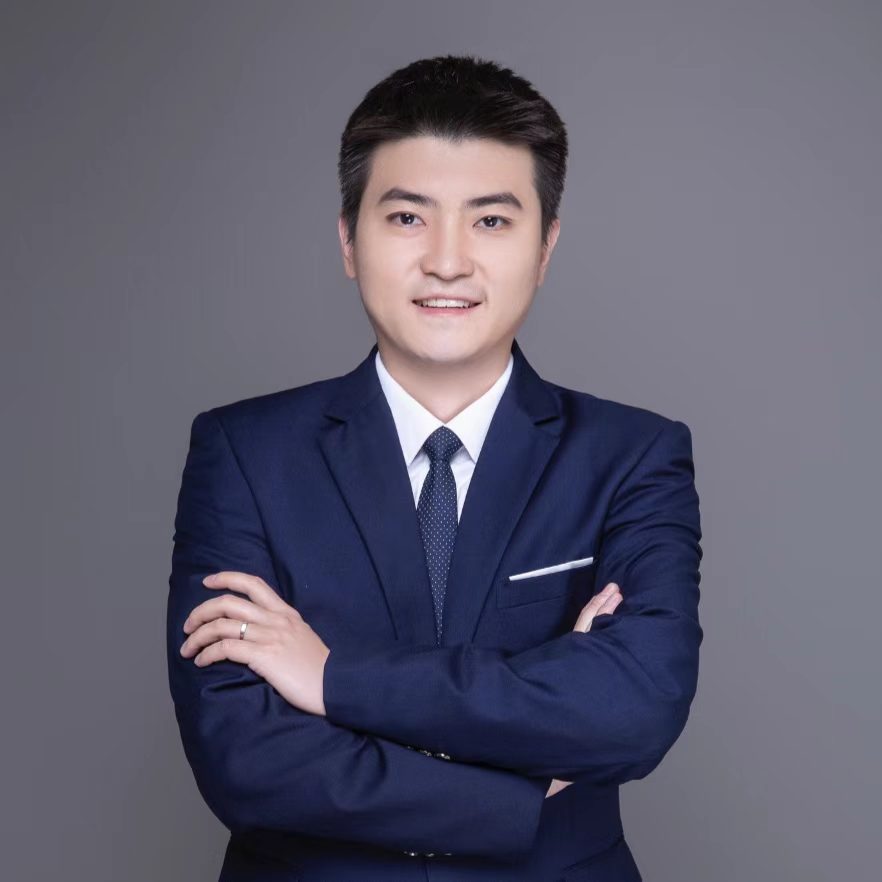 人大赵鑫教授领衔、阿里“龙虾”技术碰撞!中国生成式AI大会要来了