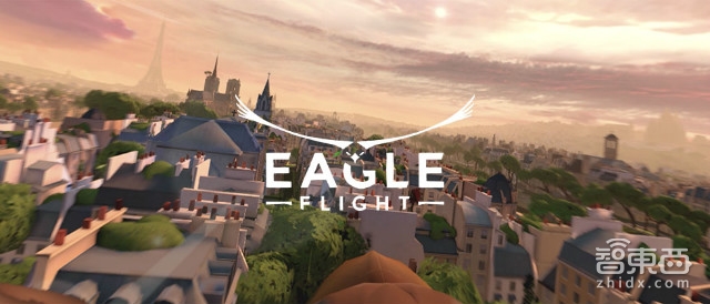 百亿美元级VR游戏大市场图谱:8大平台42个玩家