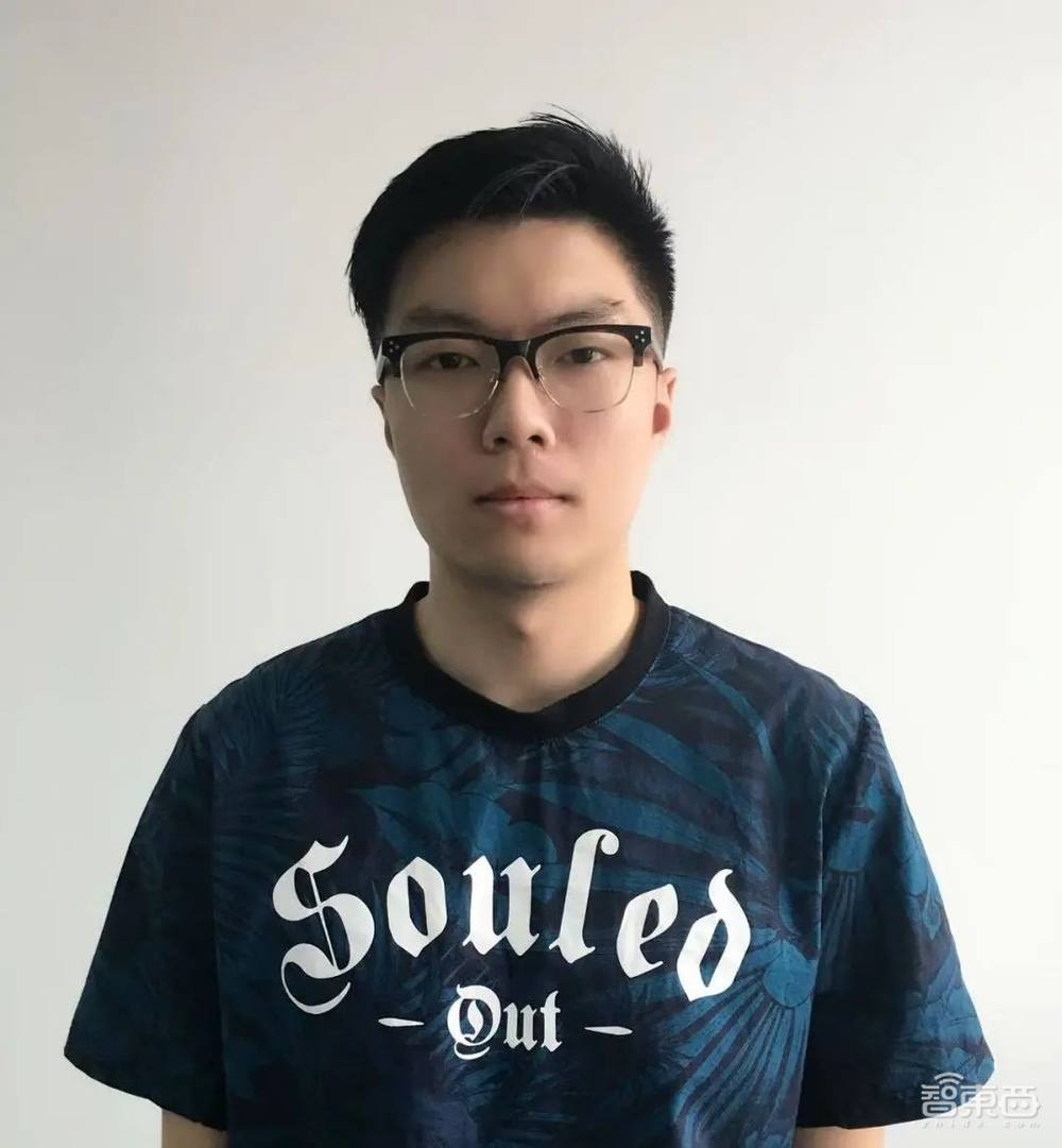 GenAICon 2024上海站分会场议程公布!3场研讨会17位学者专家拆解端侧AI、视频生成与具身智能