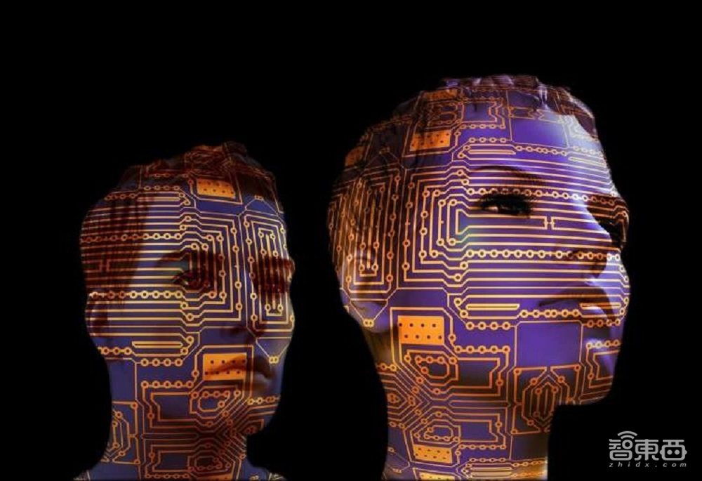 让AI拥有人类的“想象力”!深度神经网络新突破,或用于合成药物