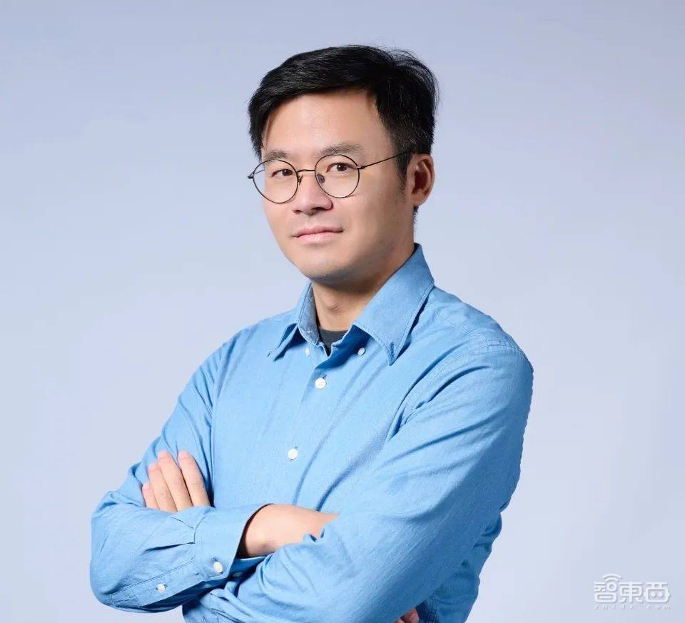 GenAICon 2024上海站分会场议程公布!3场研讨会17位学者专家拆解端侧AI、视频生成与具身智能