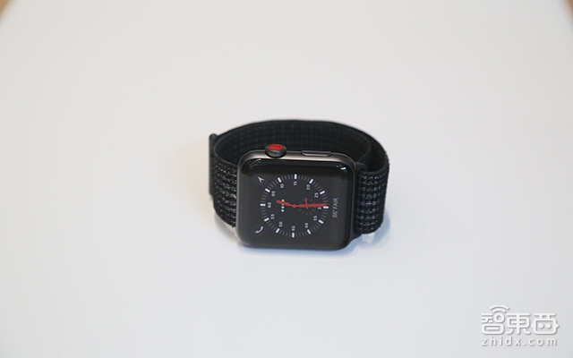 史上最贵 地表最强iPhone X发布 领先全球十年!