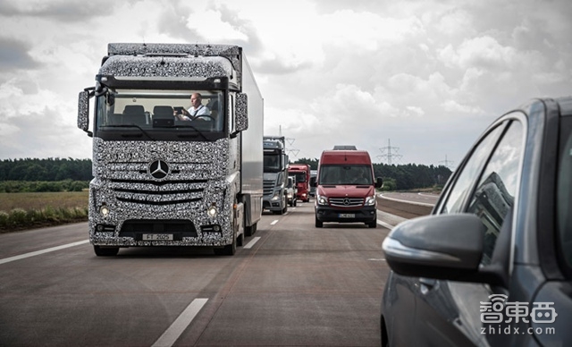 智东西晚报假日版:iPhone 6s曝自动关机Bug