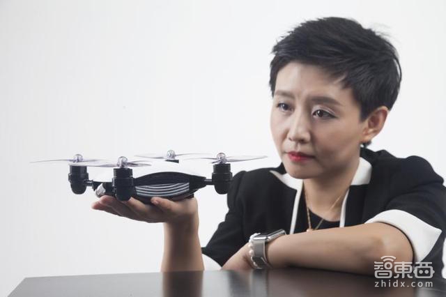 智东西晚报:第三季IT互联网用工需求增45% 美电信巨头AT&T将854亿收购时代华纳