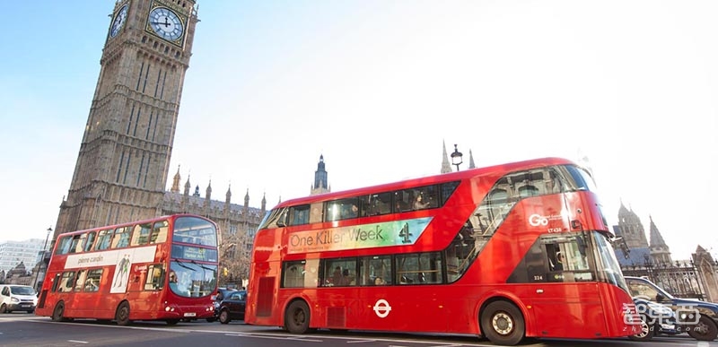 充电5分钟续航1000里!揭秘电动车快充三大战役