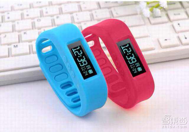 全球可穿戴产品Top100