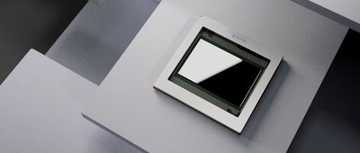 15亿，今年中国最大RISC-V算力领域融资诞生