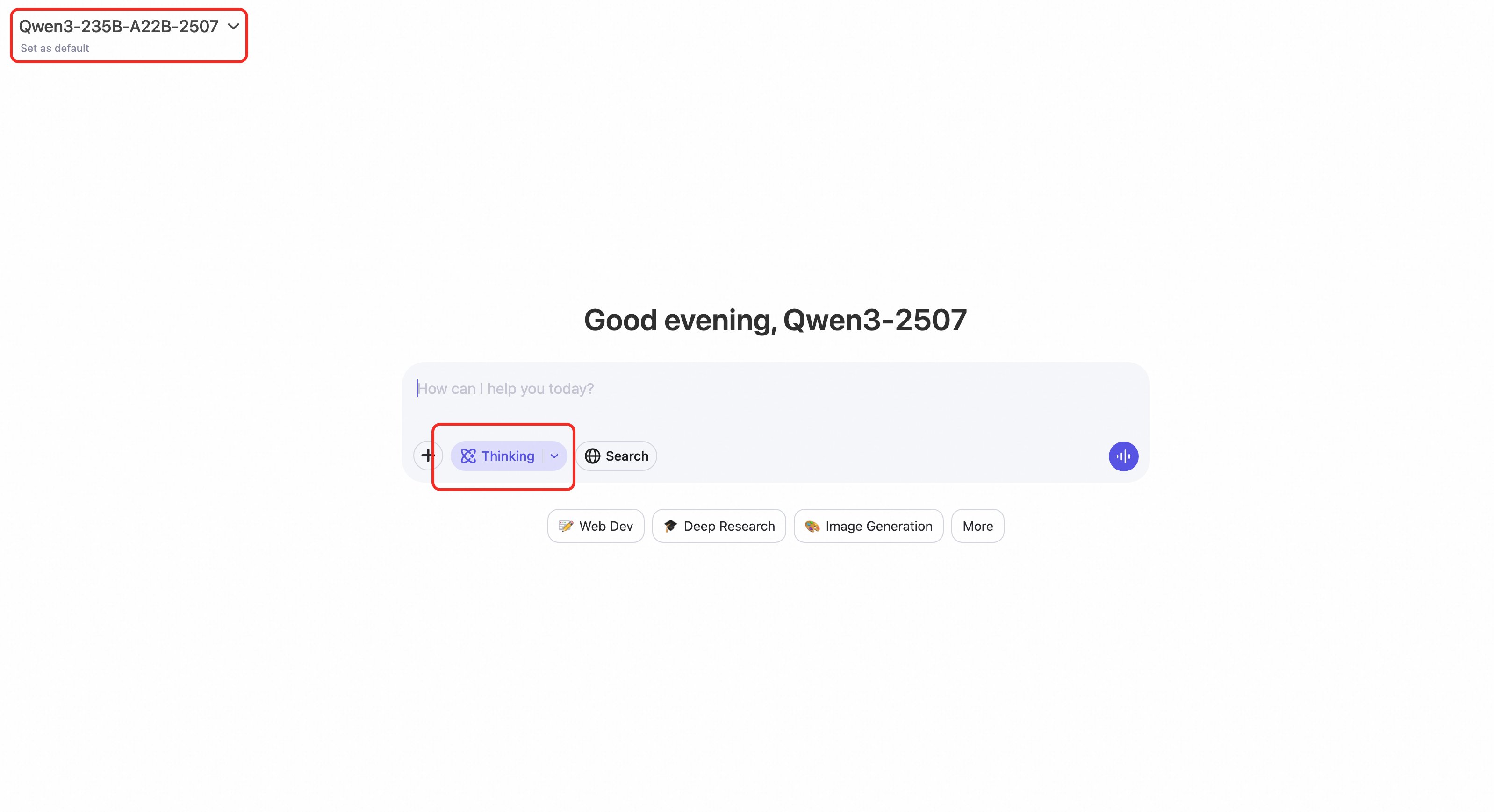 杀疯了!阿里开源最强推理模型,一周三模型干翻全球开闭源天花板