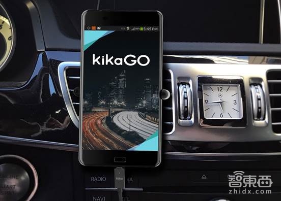 跑断腿看完CES2018!这9句话必须记住