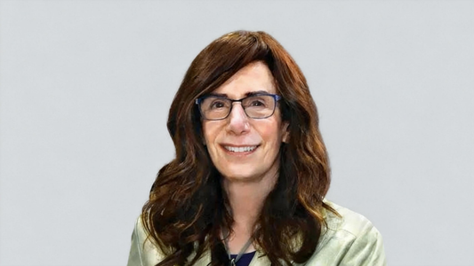 苏姿丰高准许冉都入选！科技圈霸榜2025福布斯女性百人榜