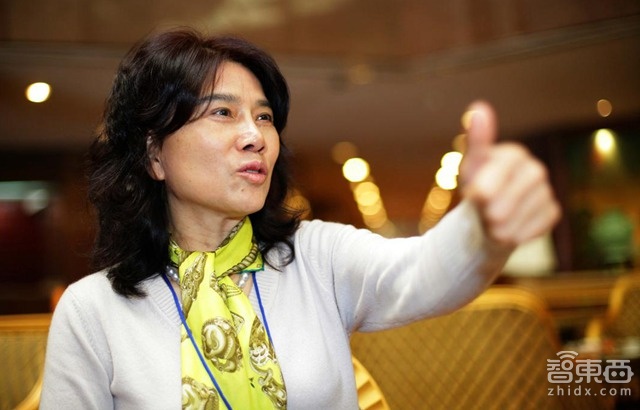 智东西晚报:央视儿童手表辐射报道被指不科学