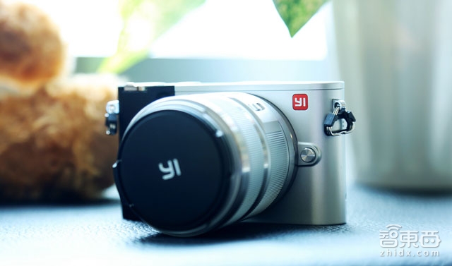 智东西晚报:三星称行货爆炸因外部加热 GoPro发布无人机Karma