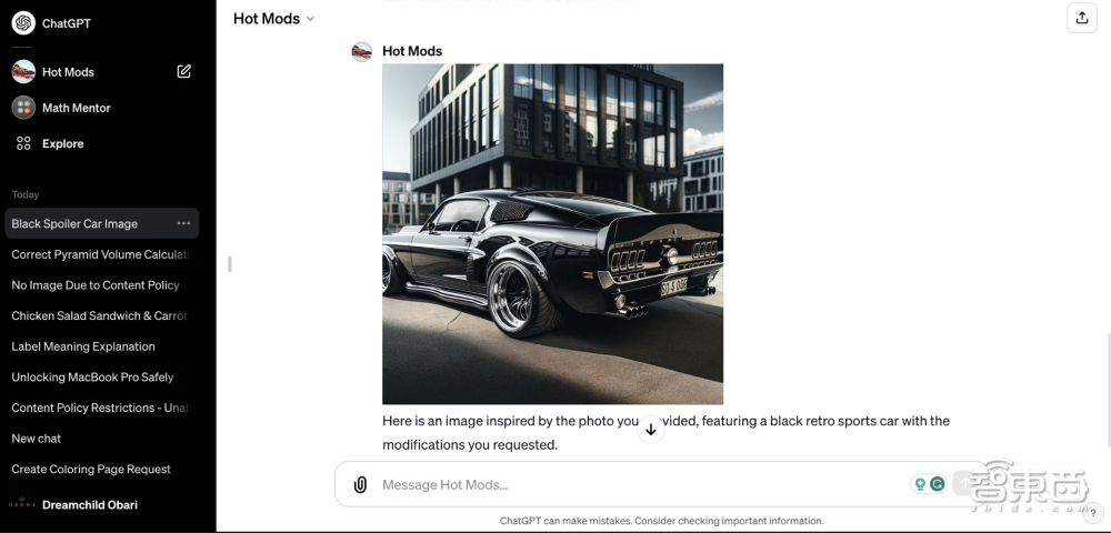 一个月超3万个GPTs!深扒全球Top 50 GPTs,谁是民间GPT王者?