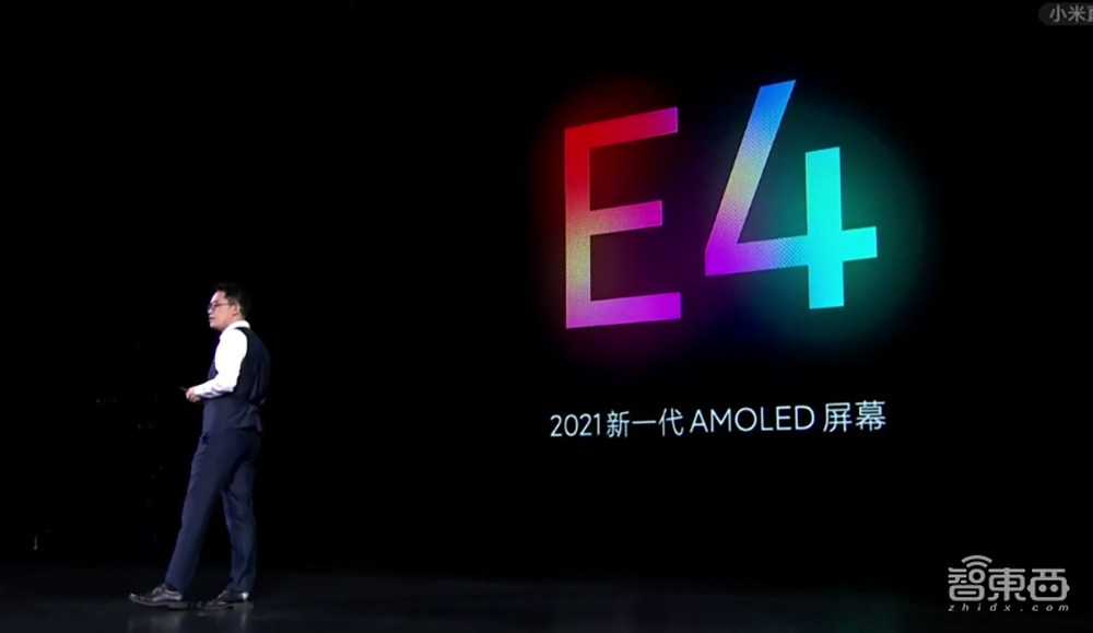 2799元买到骁龙888、E4屏幕和1亿像素? Redmi K40“焊门员”来了