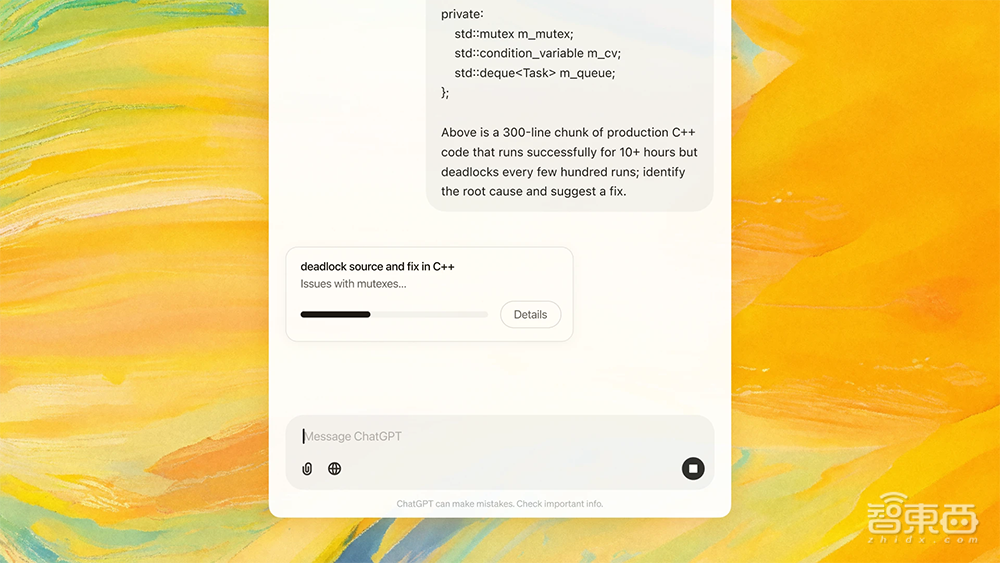 一年疯狂吸金2400亿!卷出30家AI独角兽