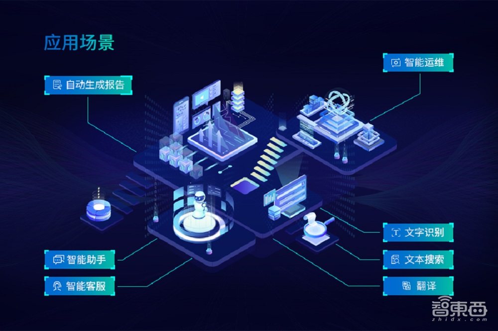 开源大模型的力量：为AI注入“灵魂”，和你一起玩剧本杀