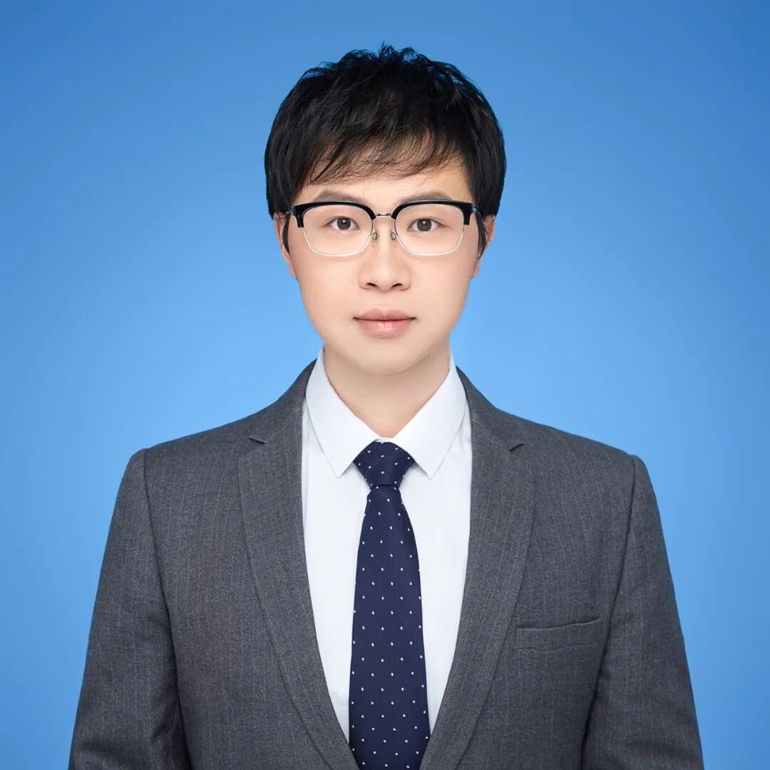 浙大熊蓉教授开场,顶级VC也来了!具身智能盛会最新进展公布