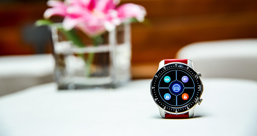 长城咖啡智能开放平台新进展 多款车载智能设备曝光