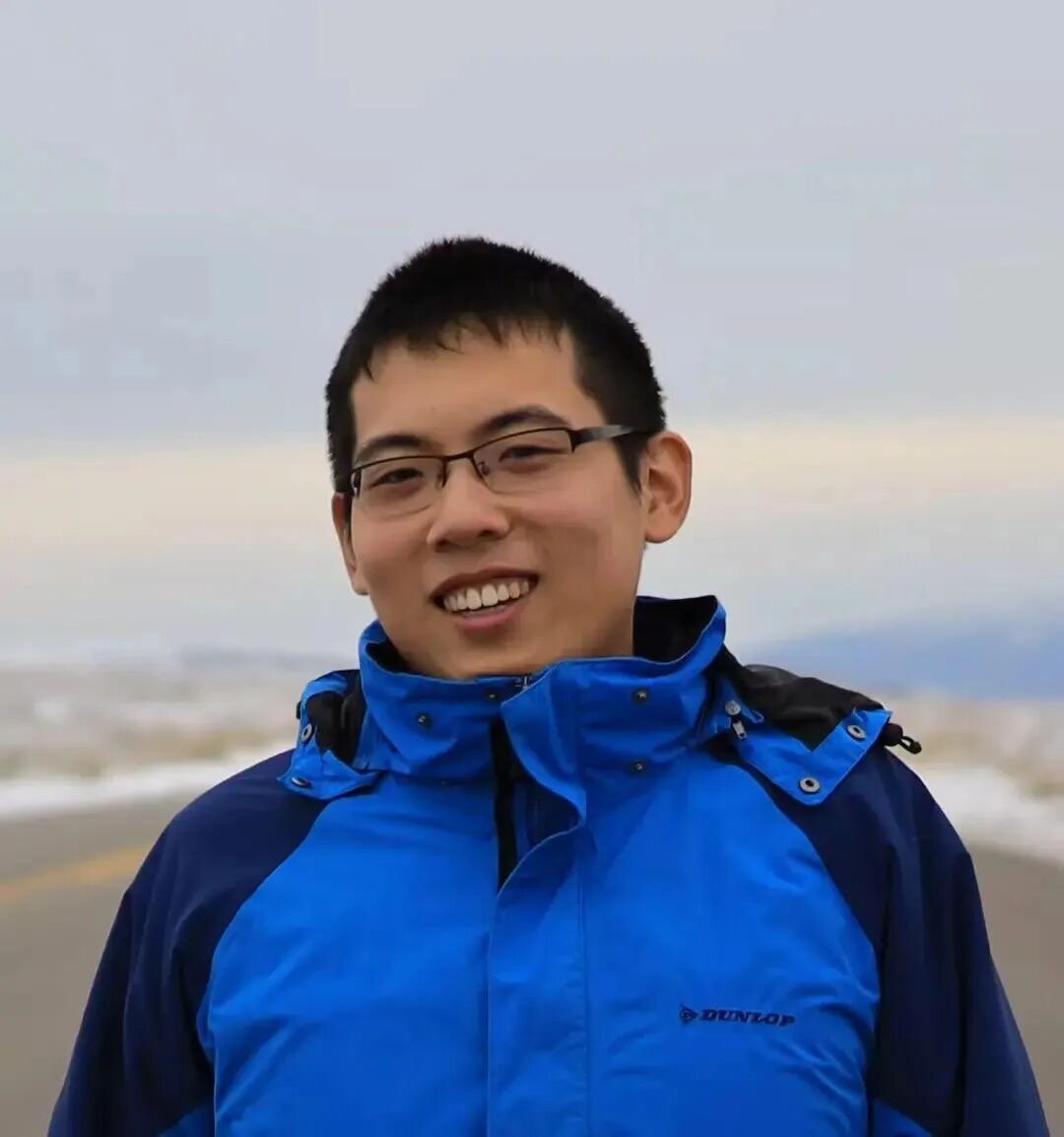 算法大牛与青年天团同台！具身VLA、具身世界模型与机器人学习三大研讨会完整嘉宾公布 | EAIRCon 2025