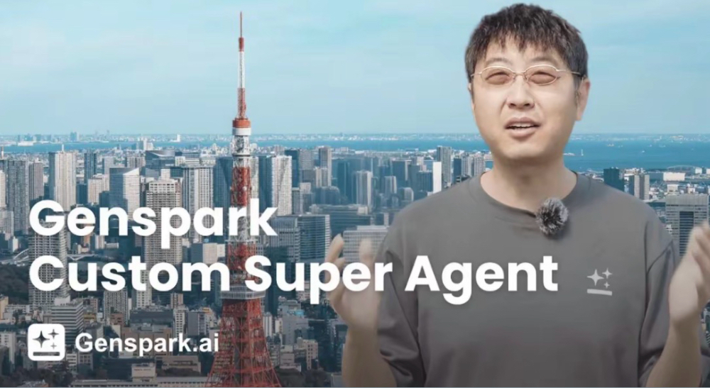 “小度之父”远赴硅谷创业，要干出独角兽了！