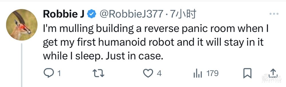 黄仁勋严选的机器人发新品，会烧水擦地收快递开香槟