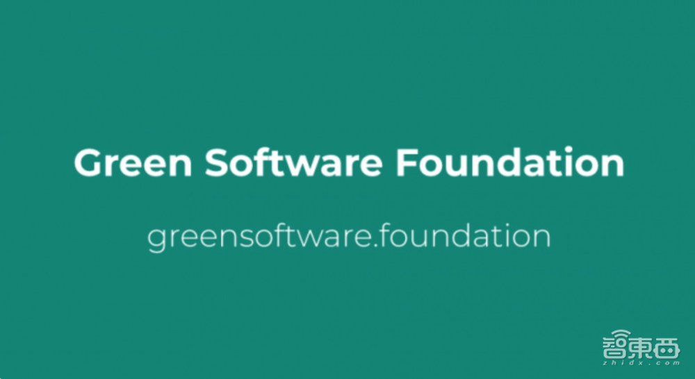 GPT-3商业化首秀!微软让普通人秒会编程,剧透Windows十年最重磅更新