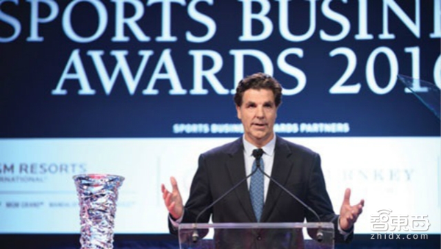 智东西晚报:罗永浩辟谣锤子被收购传闻 小米辟谣炸机门系自动降落