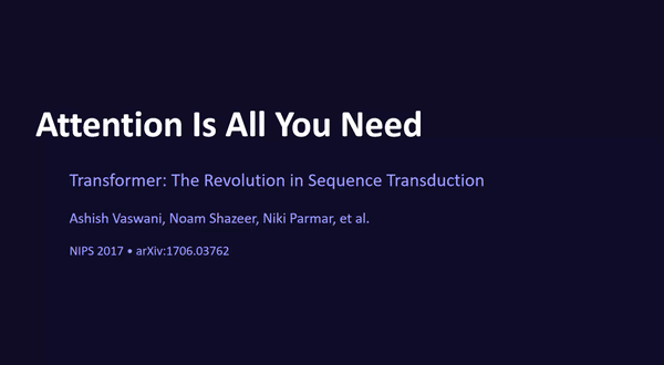 骨折傅盛AI龙虾火出圈！写PPT修网站做MV，真假？