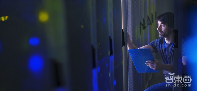 全球看齐!美国ITI的14条人工智能政策准则【附下载】| 智东西内参