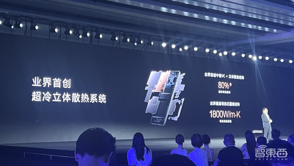 华为Pocket 2小折叠屏发布!业界首推三倍光学变焦、AI云增强技术,7499元起