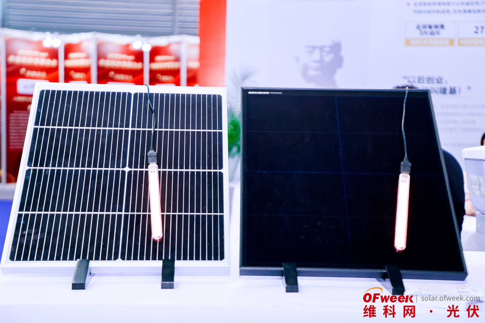 WAIE全数会智能工业展及大会圆满落幕,明年深圳见!