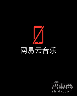 可以打电话的AppleWatch3 开始一个新的通信时代