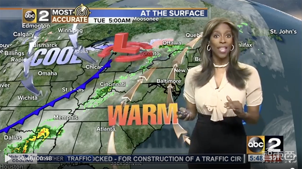 手机能跑GPT-4V了?国产端侧模型又出力作!实拍视频秒理解,还是个梗图“懂王”