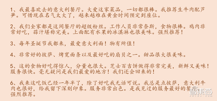 AI衣食住落地图鉴：灶台上炒菜、两天砌一栋房、还能看图织毛衣
