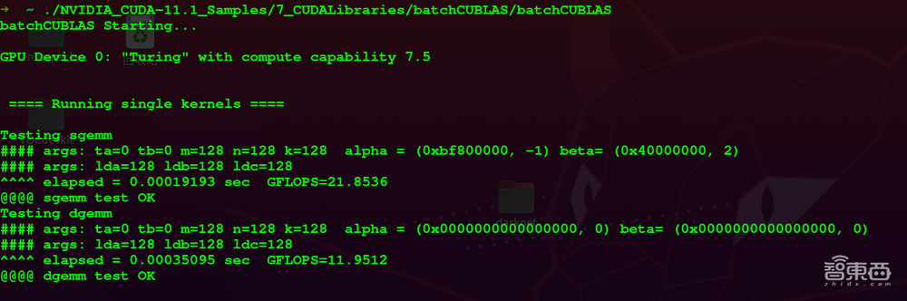 惠普Z8 G4工作站评测:中小型AI模型训练“神器”