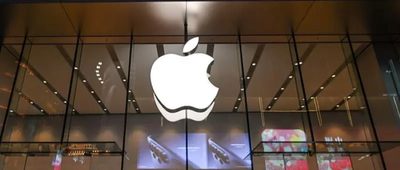 古尔曼深度揭秘：苹果6条新产品线同时开工，接班人2年前已敲定