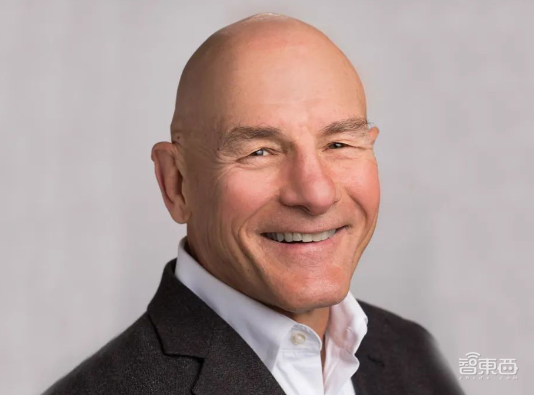 2022全球軟件研發(fā)技術(shù)大會12月相約上海，圖靈獎得主David Patterson將出席