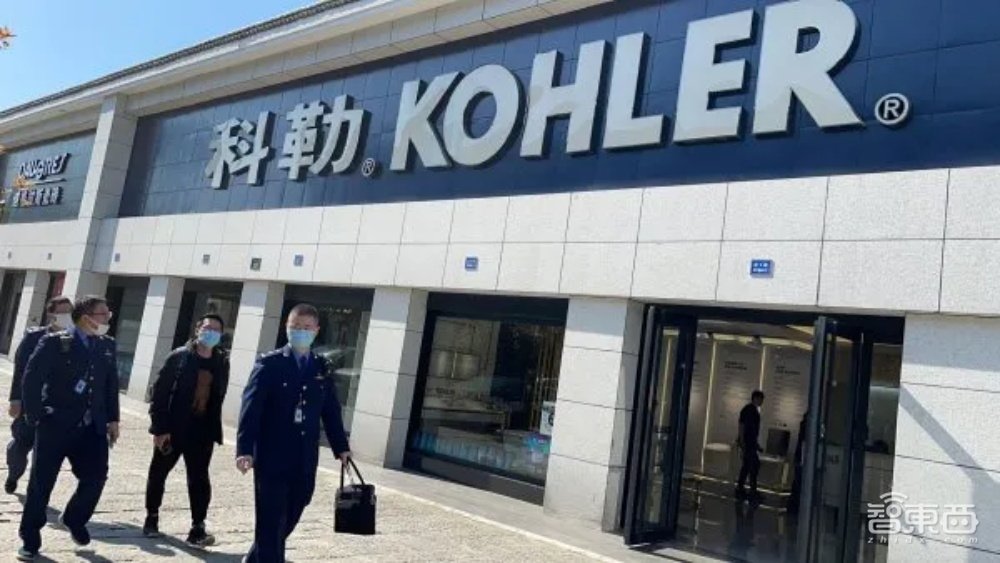 315“偷脸”事件追踪:摄像头遮挡品牌接着用!美妆、奶茶店通通沦陷