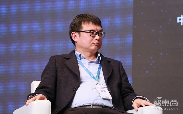 GTIC2018 | 六位大咖激辩智能家居终极问题:AI是不是泡沫?