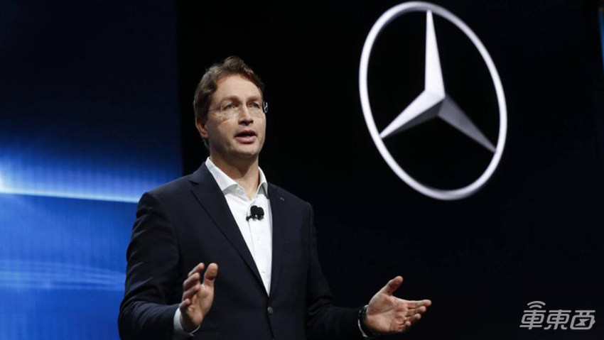 中国车企开始“技术扶贫”合资车了！