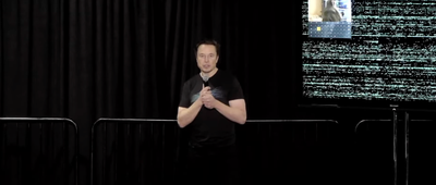 传马斯克脑机人体试验被毙！十几位员工现身控诉老板